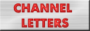 Channel Letters