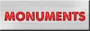 Monuments