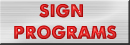 Sign Program