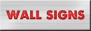 Wall Signs